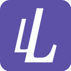 LionLine